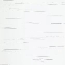Обои Paint and Paper Library Tresco Archipelago Tide 0393ARTIDEZ