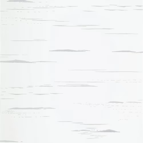Обои Paint and Paper Library Tresco Archipelago Tide 0393ARTIDEZ