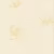 Обои Paint and Paper Library Tresco Buds Ivory 0393BUIVORY