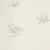 Обои Paint and Paper Library Tresco Buds Sharkskin 0393BUSHARK