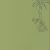 Обои Paint and Paper Library Tresco Lighthouse Palm Chelsea Green 0393LPCHELS