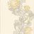 Обои Paint and Paper Library Tresco Protea Trail Clay 0393PTCLAYZ