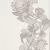 Обои Paint and Paper Library Tresco Protea Trail Salt 0393PTSALTZ