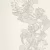 Обои Paint and Paper Library Tresco Protea Trail Slate 0393PTSLATE