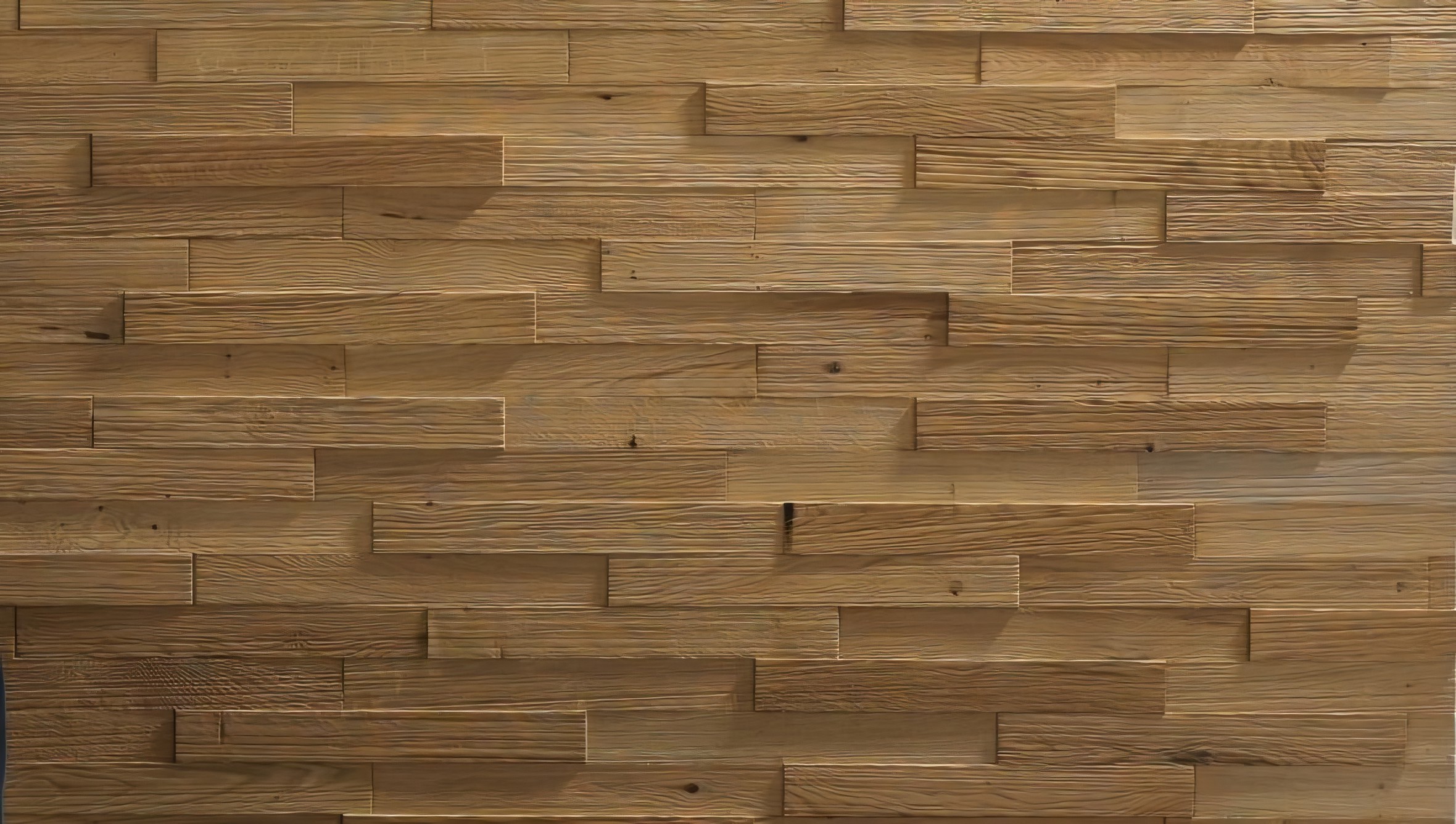 Деревянные стеновые панели Haro Wall Nevada 3D Дуб River 535 624 496×62×3,7-7,3 Деревянные стеновые панели Haro Wall Nevada 3D Дуб River 535 624 496×62×3,7-7,3