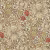 Обои Morris The Craftsman Golden Lily 216462
