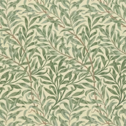 Обои Morris The Craftsman Willow Boughs 216480