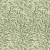 Обои Morris The Craftsman Willow Boughs 216480