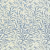 Обои Morris The Craftsman Willow Boughs 216481