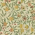 Обои Morris The Craftsman Fruit 216484