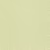 Обои Morris The Craftsman Standen 216474