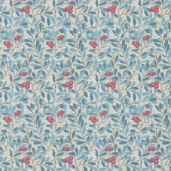 Обои Morris The Craftsman Arbutus 216452