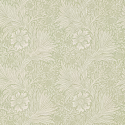 Обои Morris The Craftsman Marigold 216483