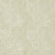 Обои Morris The Craftsman Marigold 216483