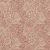 Обои Morris The Craftsman Marigold 216482
