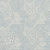 Обои Morris The Craftsman Marigold 216466