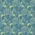 Обои Morris The Craftsman Morris Seaweed 216468