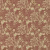 Обои Morris The Craftsman Morris Seaweed 216469