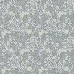 Обои Morris The Craftsman Morris Seaweed 216467