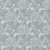 Обои Morris The Craftsman Morris Seaweed 216467