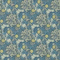 Обои Morris The Craftsman Morris Seaweed 216485
