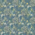 Обои Morris The Craftsman Morris Seaweed 216485