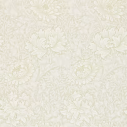 Обои Morris The Craftsman Chrysanthemum 216457