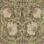 Обои Morris The Craftsman Pimpernel 216471