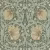Обои Morris The Craftsman Pimpernel 216470