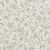 Обои Morris The Craftsman Scroll 216473