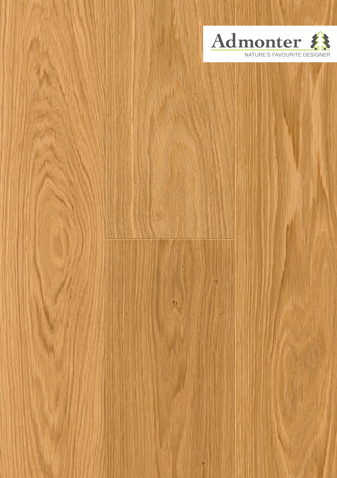 Паркетная доска Admonter Дуб noblesse лак EI181 01 1200x120x10 Паркетная доска Admonter Дуб noblesse лак EI181 01 1200x120x10