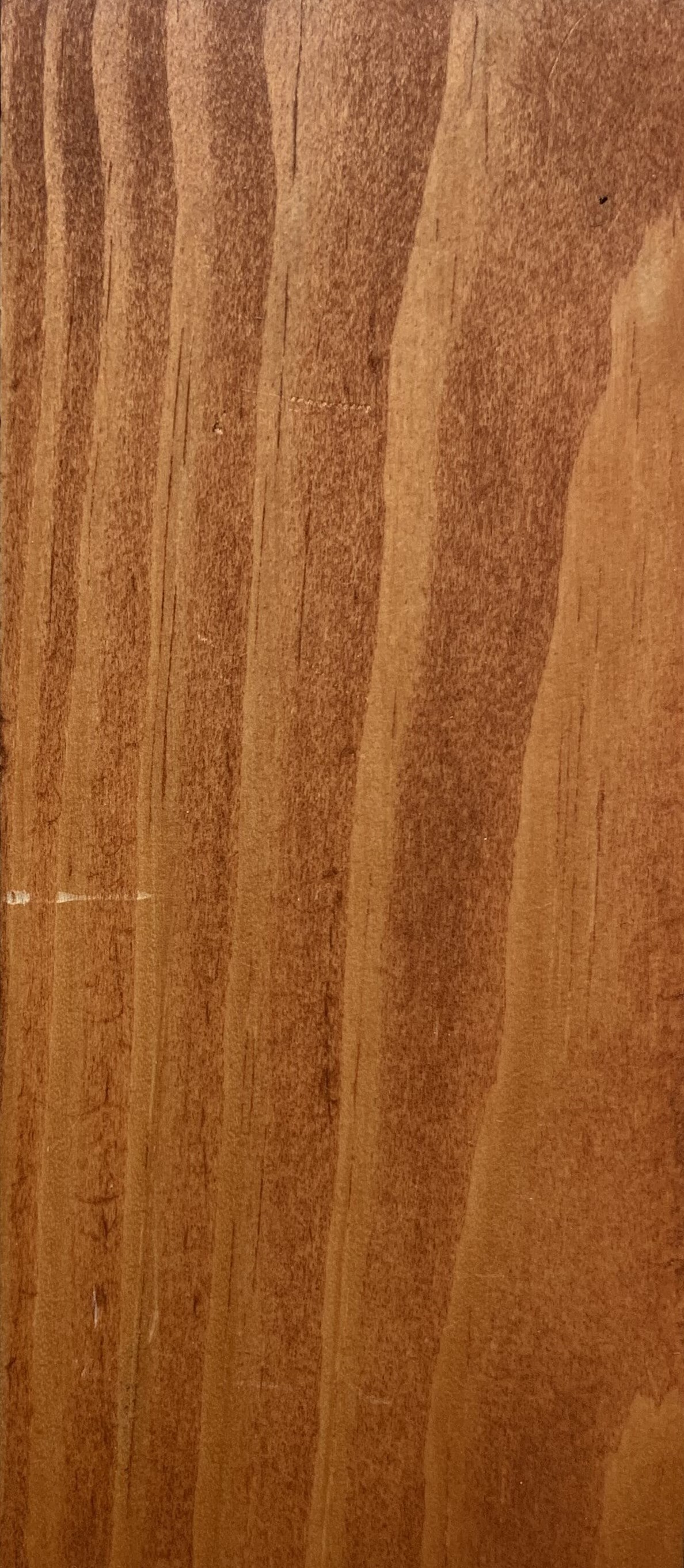 Цветное масло для дерева Varathane Fast Dry 262034 Светлый орех 0,236 л