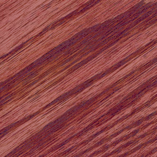 Цветное масло для дерева Varathane Fast Dry 262016 Каберне 0,946 л