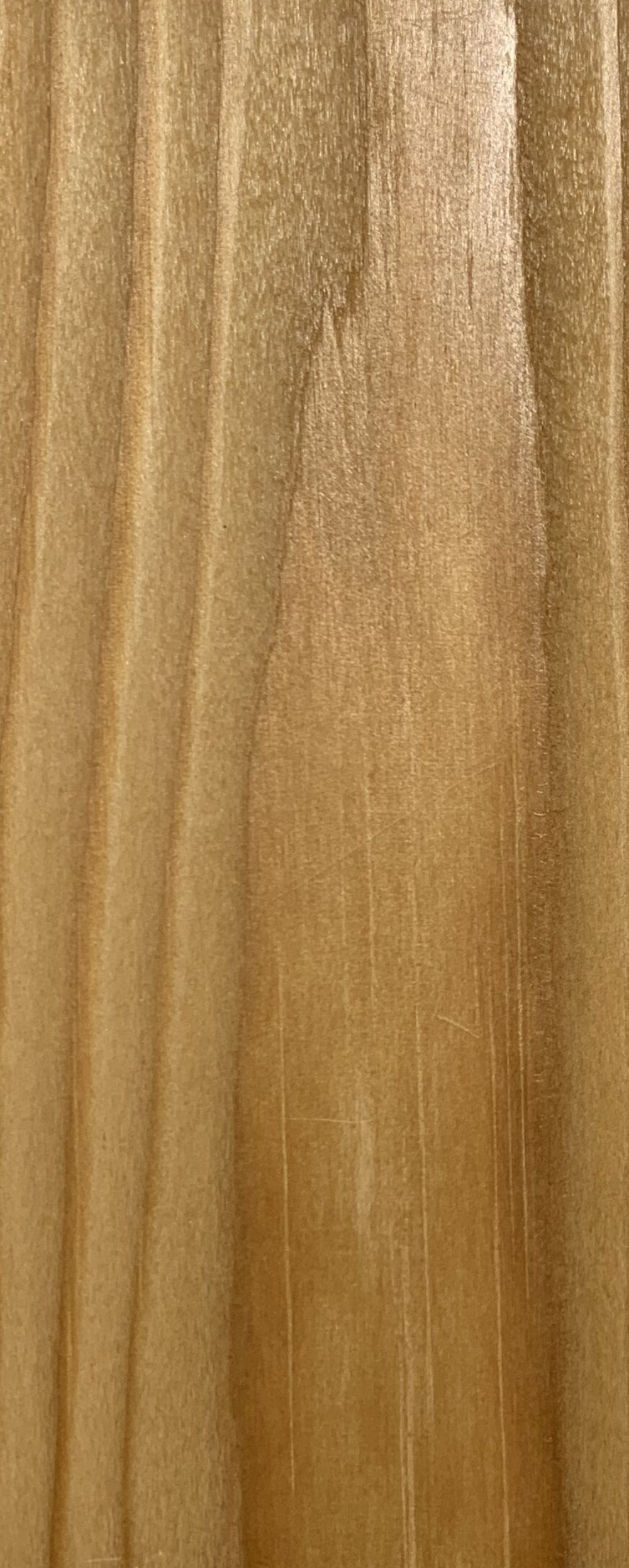 Цветное масло для дерева Varathane Fast Dry 262023 Весенний дуб 0,236 л