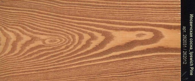 Цветное масло для дерева Varathane Fast Dry 262031 Ипсвичская сосна 0,236 л