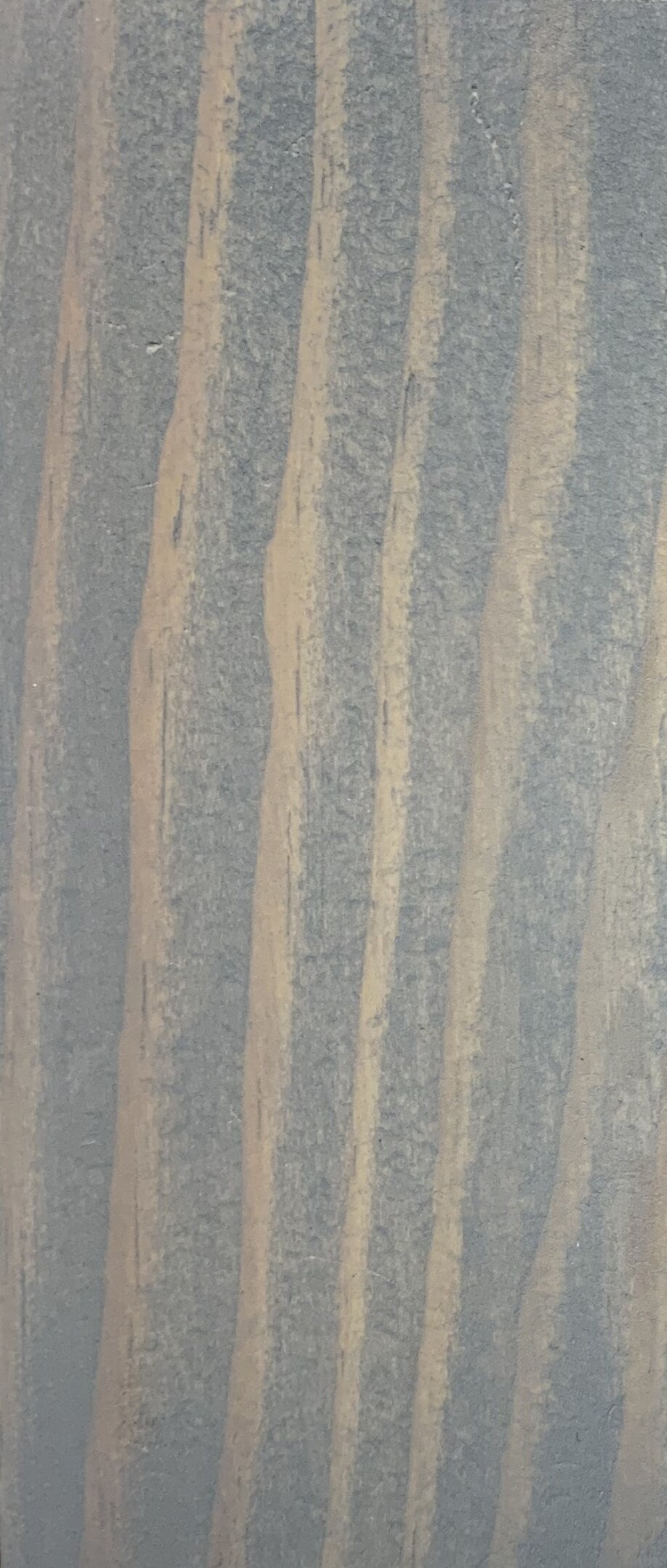 Цветное масло для дерева Varathane Fast Dry 269 398 Графит 0,236 л Цветное масло для дерева Varathane Fast Dry 269 398 Графит 0,236 л