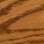 Цветное масло для дерева Varathane Fast Dry 262032 Орех пекан 0,236 л