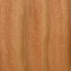 Цветное масло для дерева Varathane Fast Dry 262032 Орех пекан 0,236 л