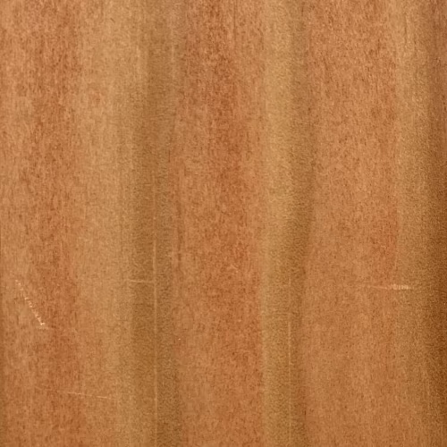 Цветное масло для дерева Varathane Fast Dry 262032 Орех пекан 0,236 л