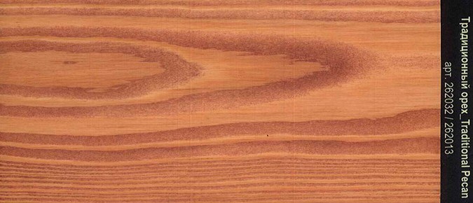 Цветное масло для дерева Varathane Fast Dry 262032 Орех пекан 0,236 л