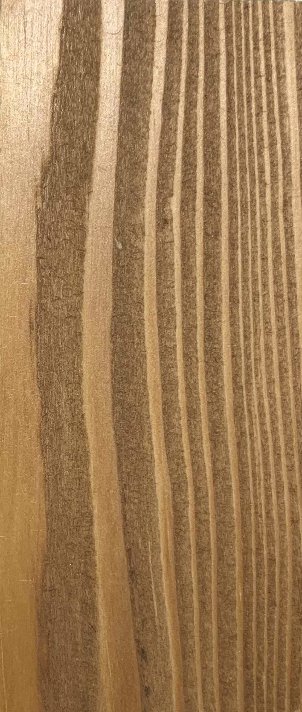 Цветное масло для дерева Varathane Fast Dry 262003 Золотой дуб 0,946 л