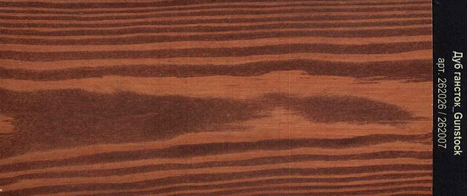 Цветное масло для дерева Varathane Fast Dry 262007 Дуб гансток 0,946 л