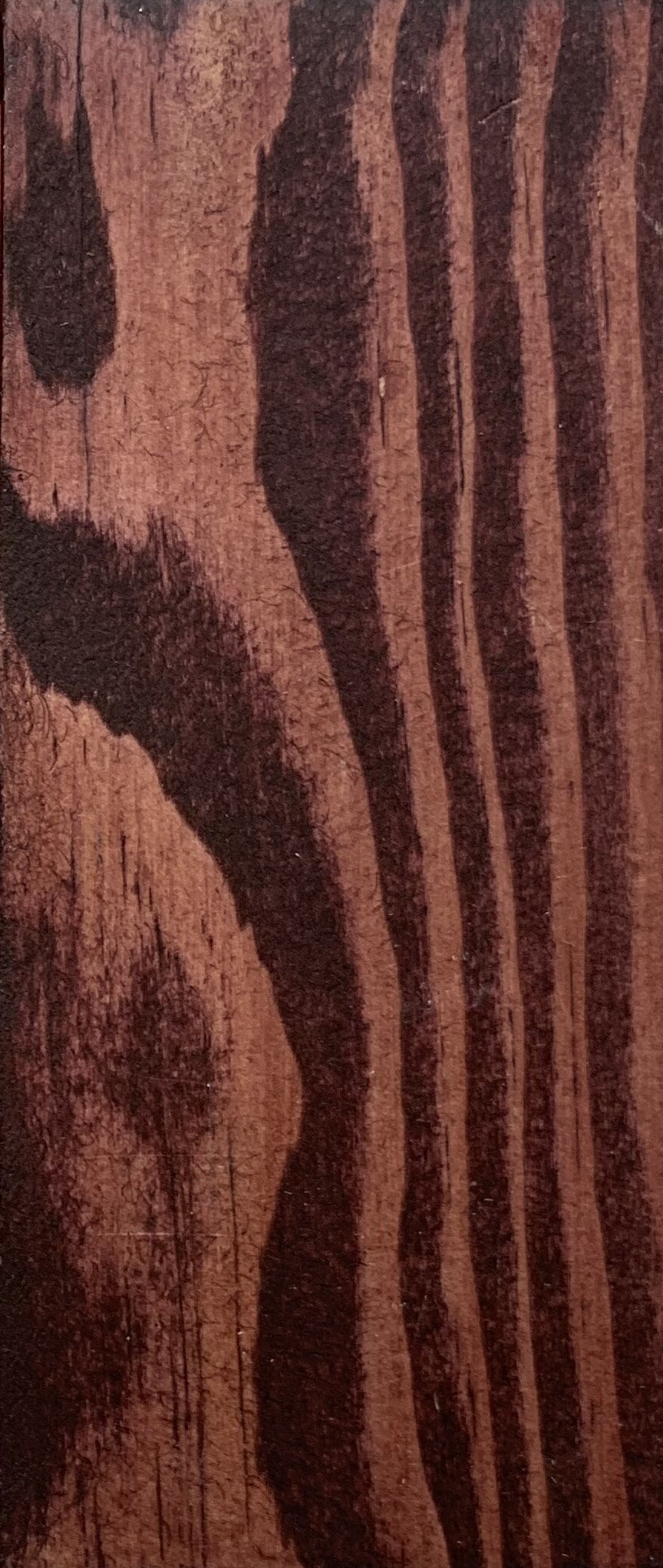 Цветное масло для дерева Varathane Fast Dry 262009 Черешня 0,946 л