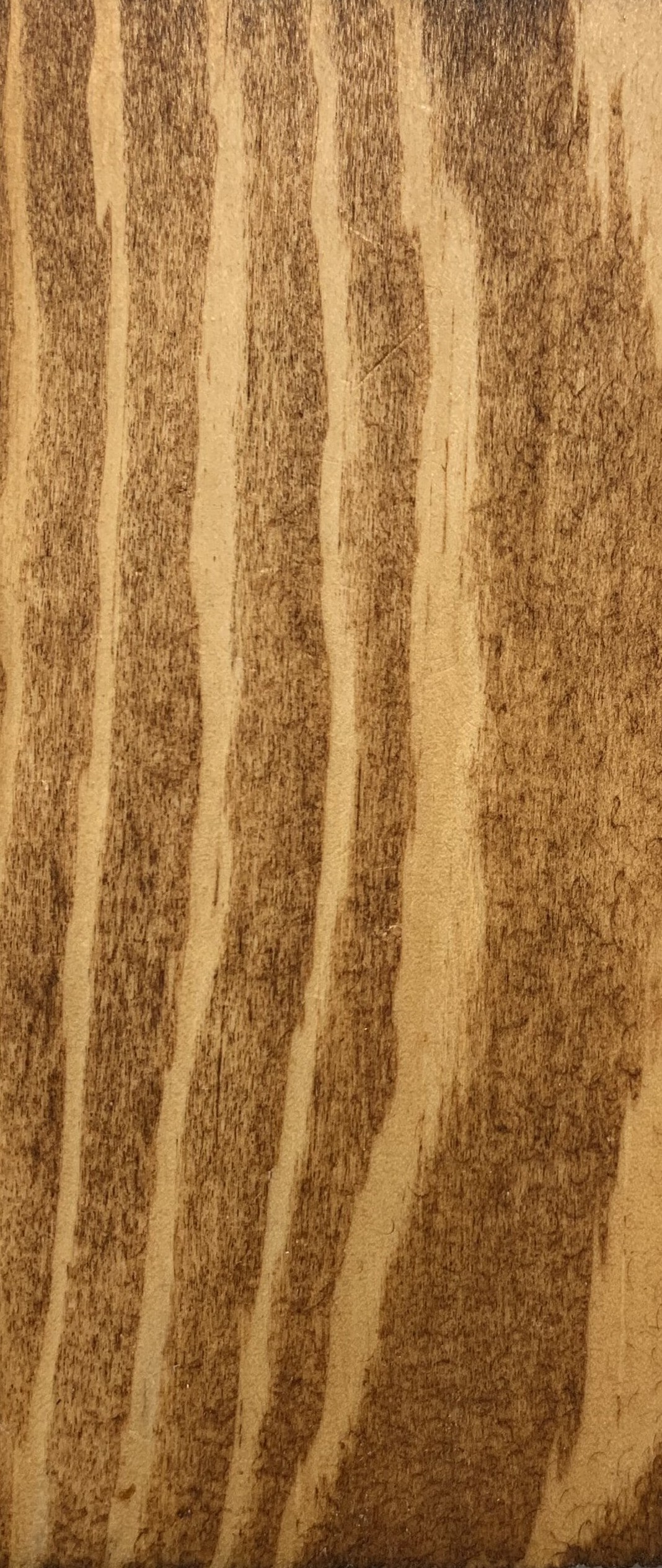 Цветное масло для дерева Varathane Fast Dry 262014 Золотой махагон 0,946 л Цветное масло для дерева Varathane Fast Dry 262014 Золотой махагон 0,946 л