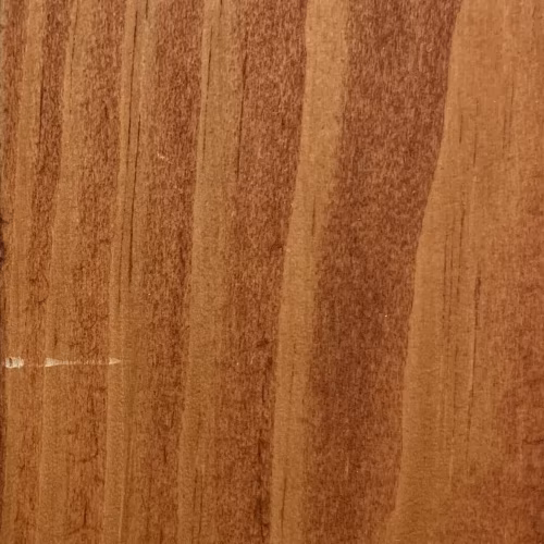 Цветное масло для дерева Varathane Fast Dry 262015 Светлый орех 0,946 л