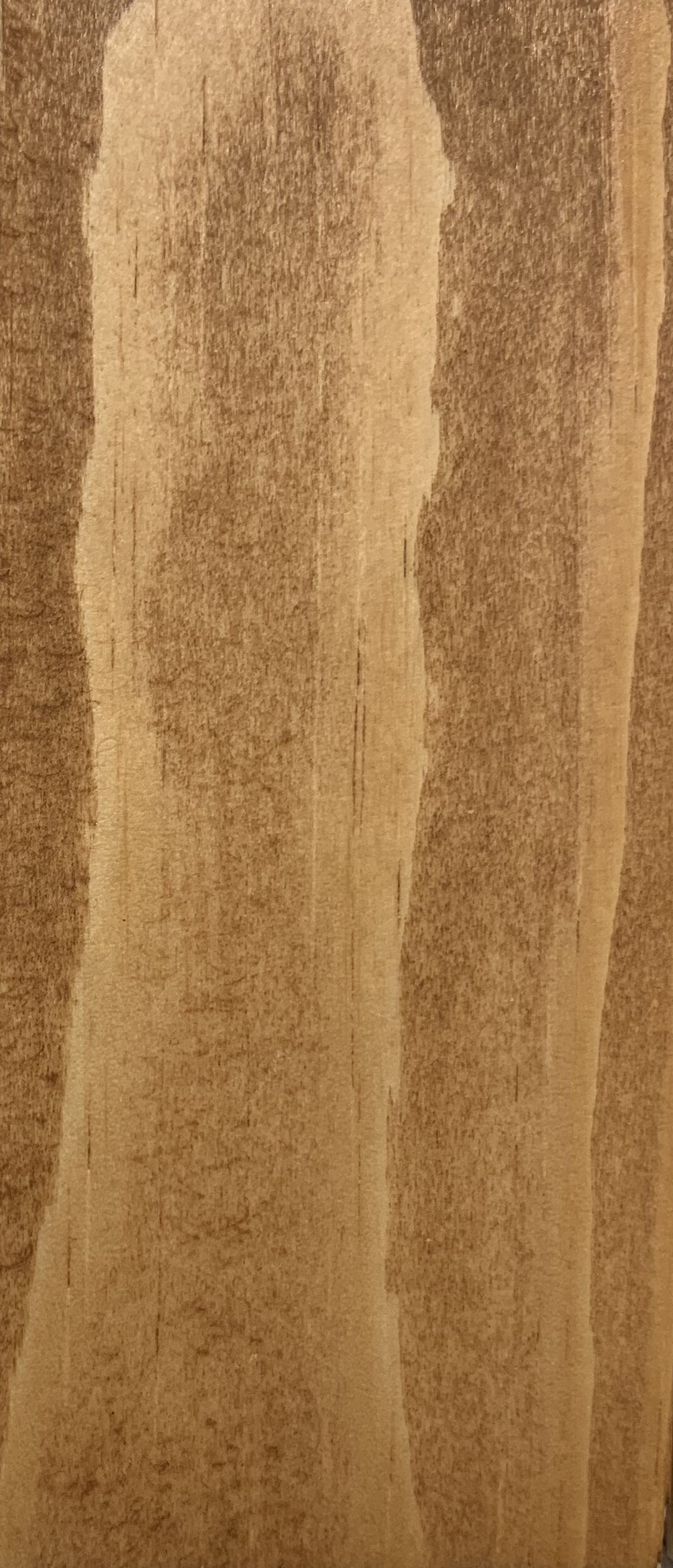 Цветное масло для дерева Varathane Fast Dry 262012 Ипсвичская сосна 0,946 л