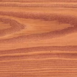 Цветное масло для дерева Varathane Fast Dry 262013 Орех пекан 0,946 л