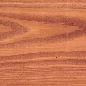 Цветное масло для дерева Varathane Fast Dry 262013 Орех пекан 0,946 л
