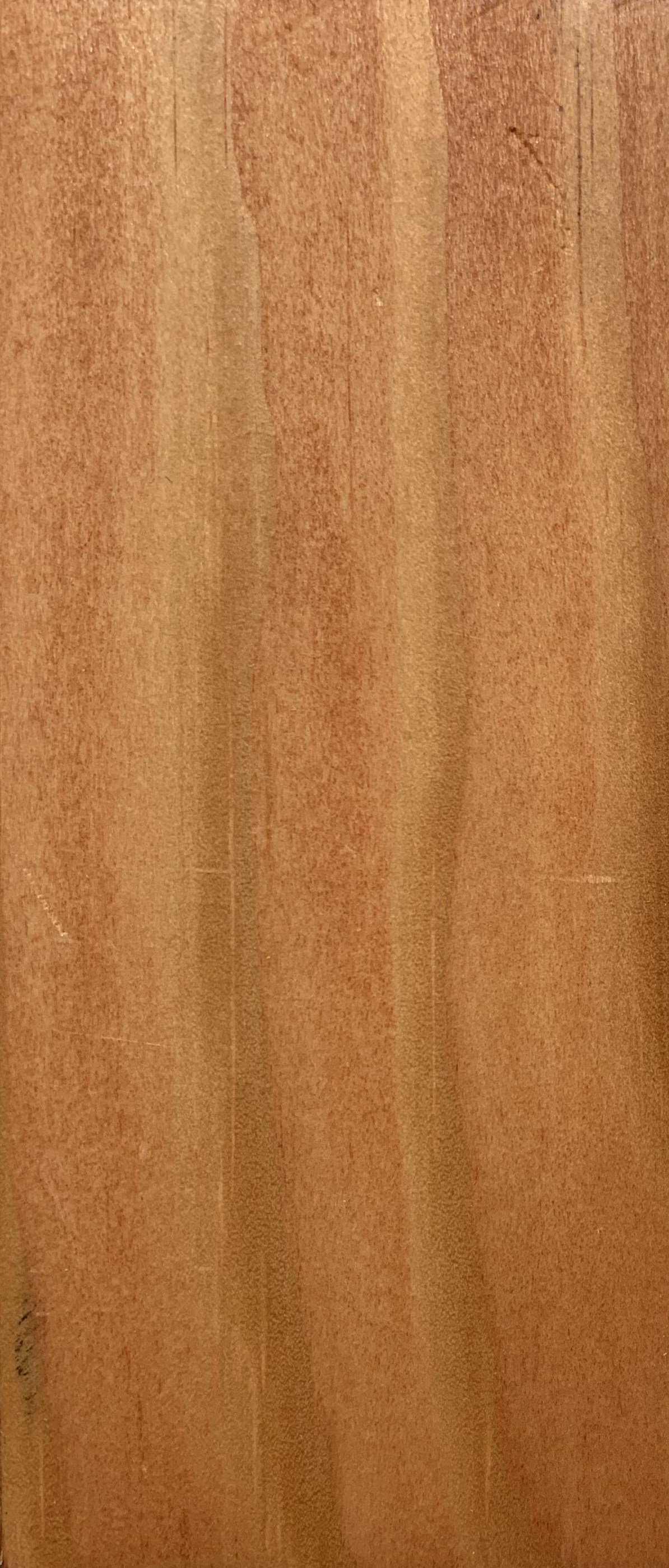 Цветное масло для дерева Varathane Fast Dry 262013 Орех пекан 0,946 л