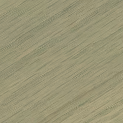 Цветное масло для дерева Varathane Fast Dry 297426 Шалфей 0,946 л